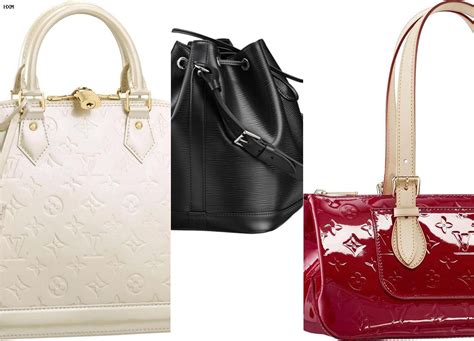 come capire se una borsa di louis vuitton è originale
